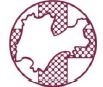 Cattura