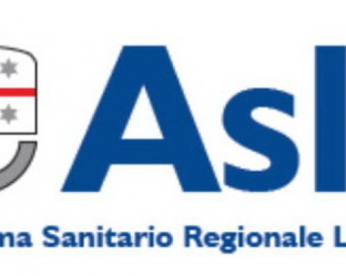 asl1