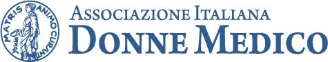 Donne medico