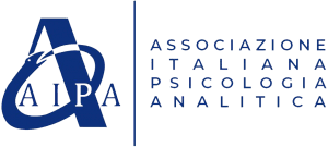 Aipa