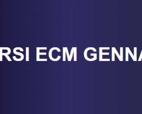 ecm