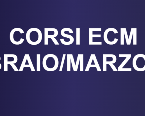 ECM