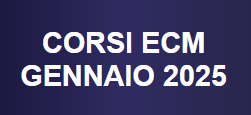 ecm
