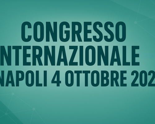 Sinergie in Parodontologia e I